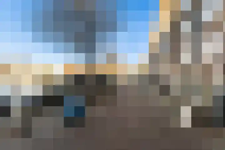 Bomkade 6 B Dordrecht thumbnail 37