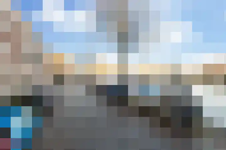 Bomkade 6 B Dordrecht thumbnail 38