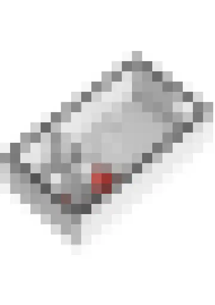 Bomkade 6 B Dordrecht thumbnail 39