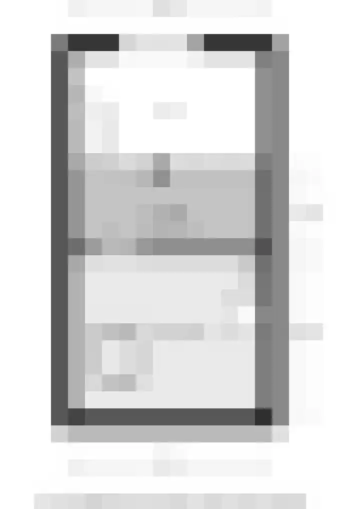 Bomkade 6 B Dordrecht thumbnail 43