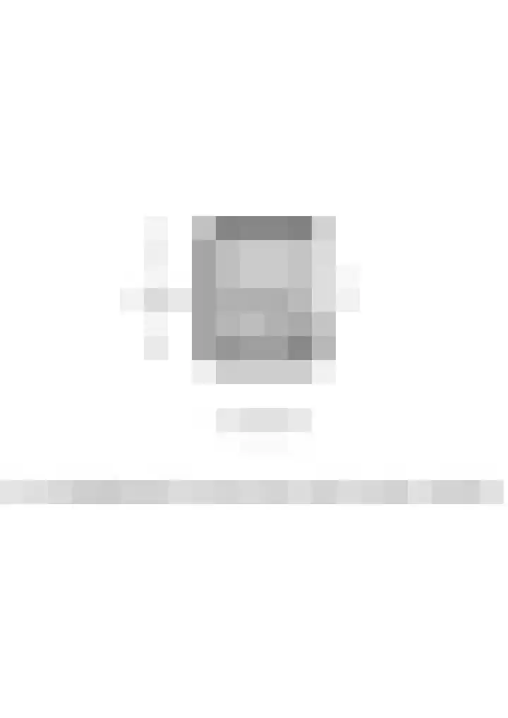 Bomkade 6 B Dordrecht thumbnail 44