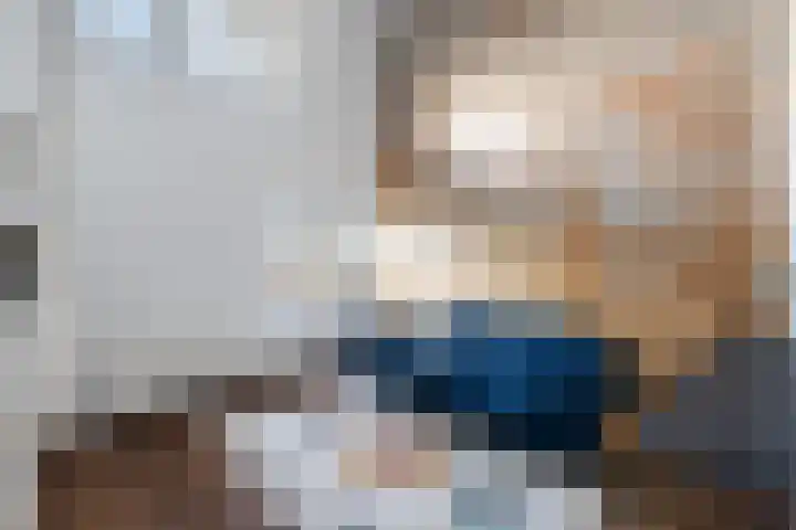 Bomkade 6 B Dordrecht thumbnail 7
