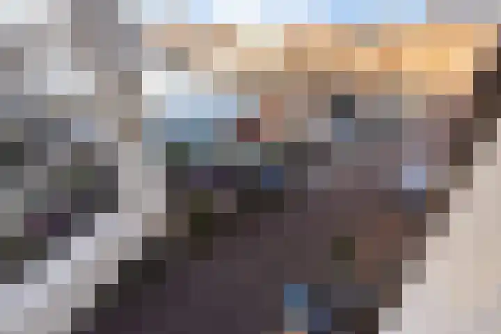 Bomkade 6 B Dordrecht thumbnail 8