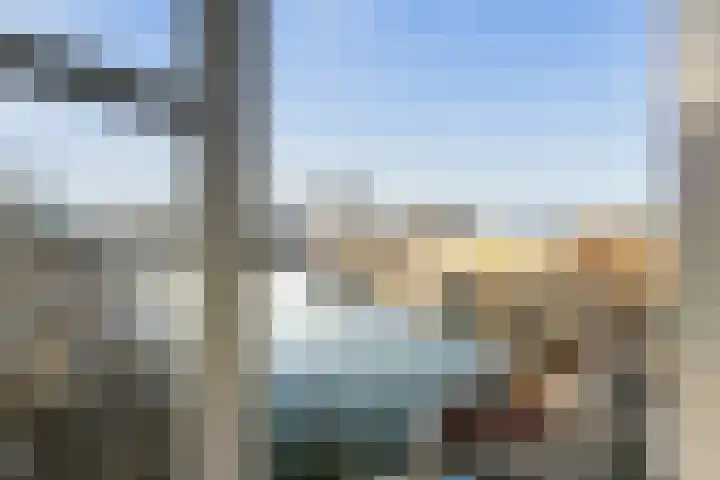 Bomkade 6 B Dordrecht thumbnail 9