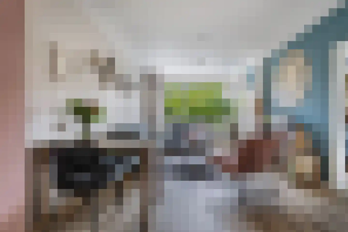 Bommegaerde 110 Beetsterzwaag thumbnail 10