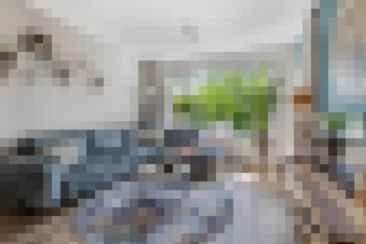 Bommegaerde 110 Beetsterzwaag thumbnail 11