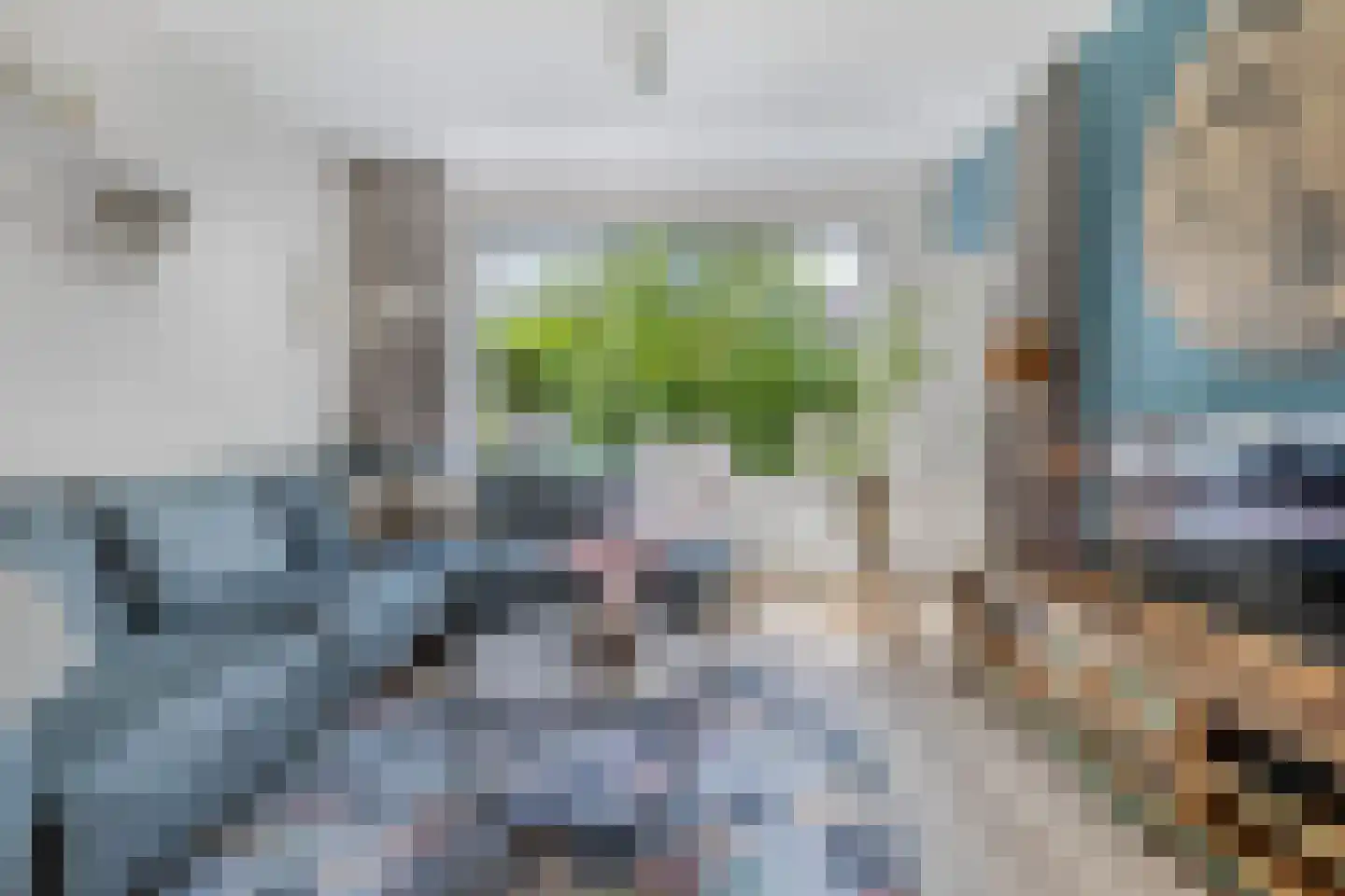 Bommegaerde 110 Beetsterzwaag thumbnail 12
