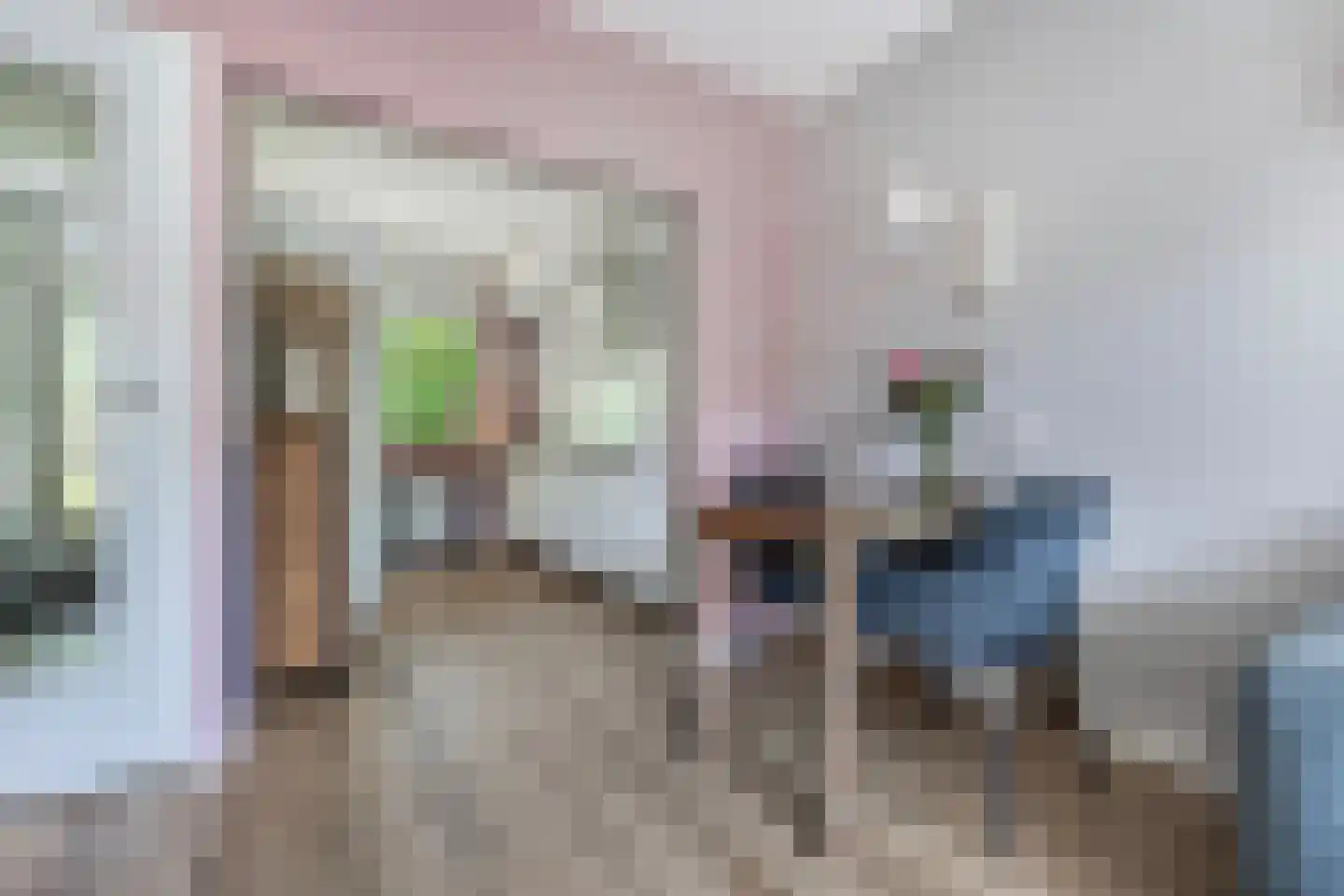 Bommegaerde 110 Beetsterzwaag thumbnail 14