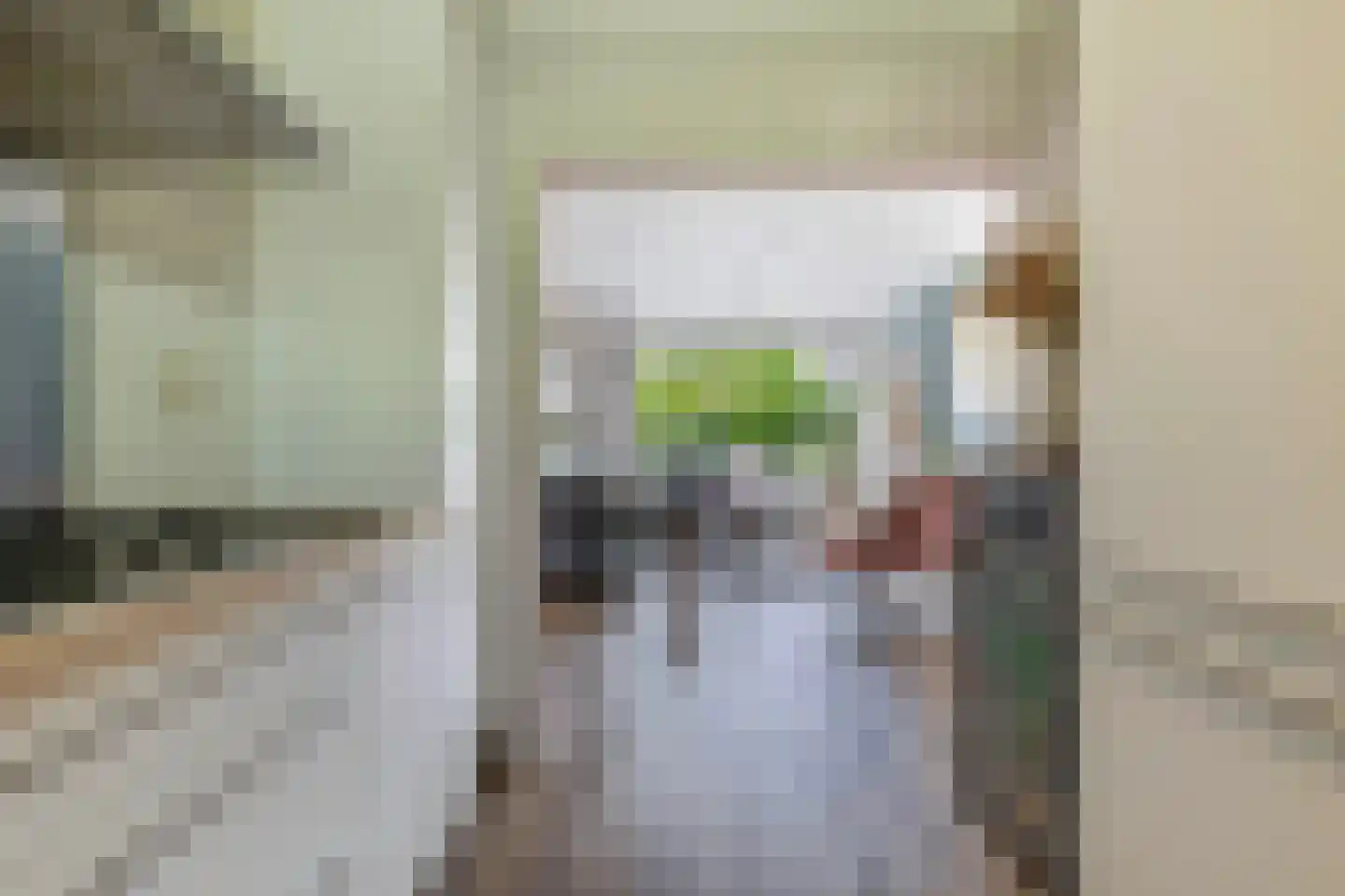 Bommegaerde 110 Beetsterzwaag thumbnail 17