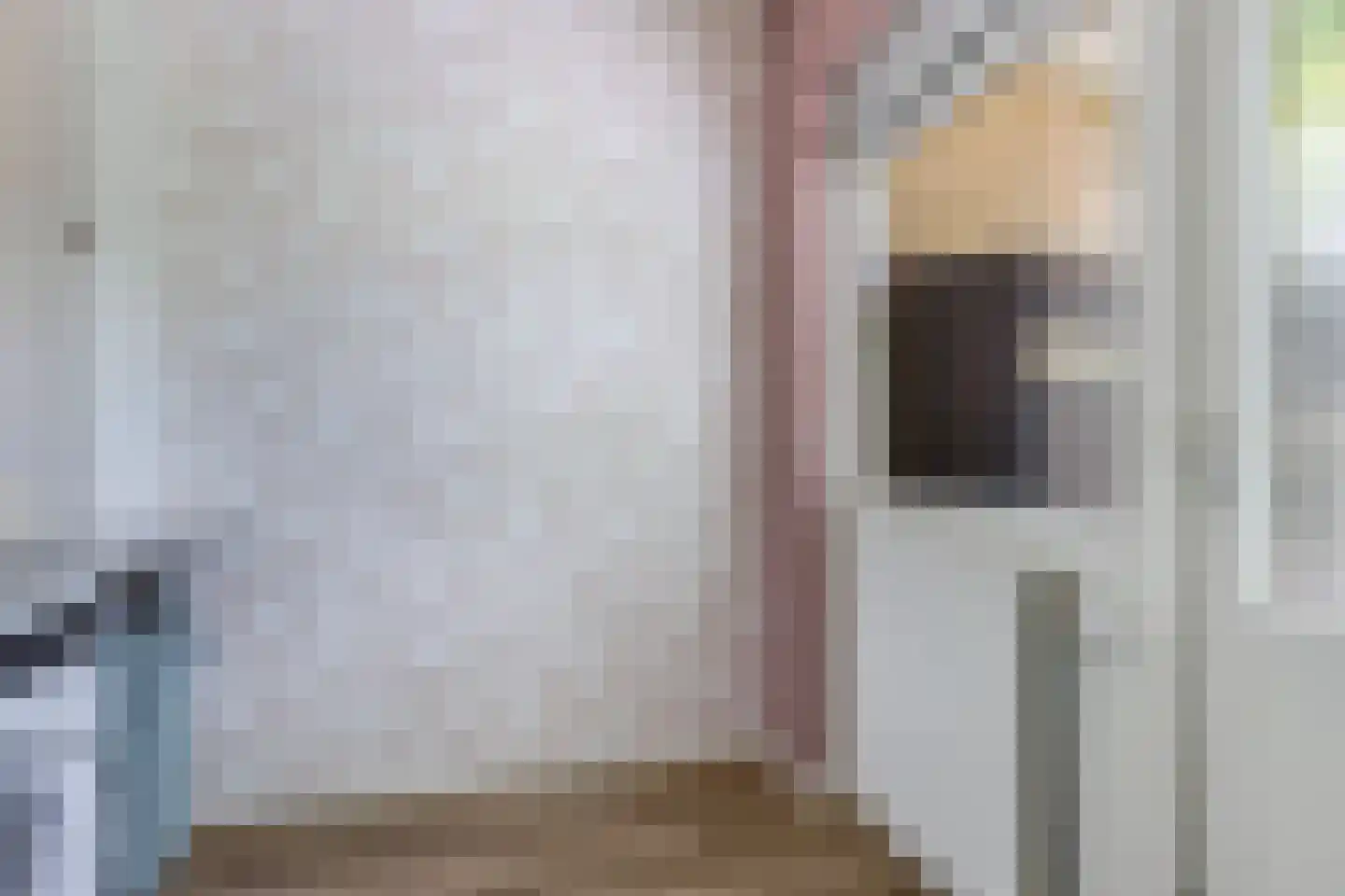 Bommegaerde 110 Beetsterzwaag thumbnail 18