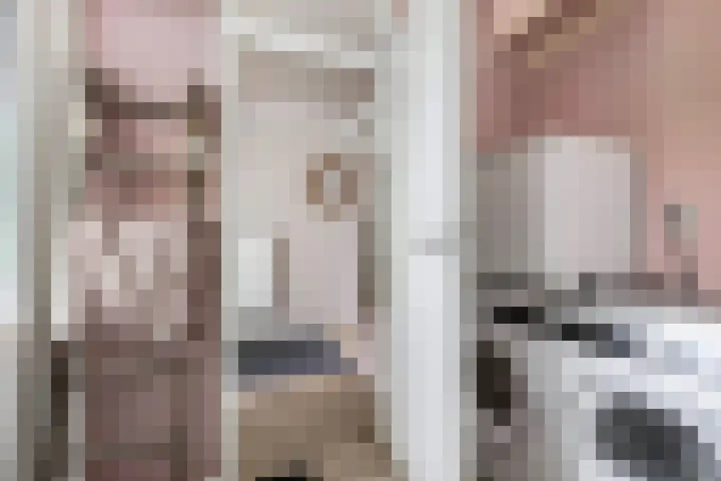 Bommegaerde 110 Beetsterzwaag thumbnail 19