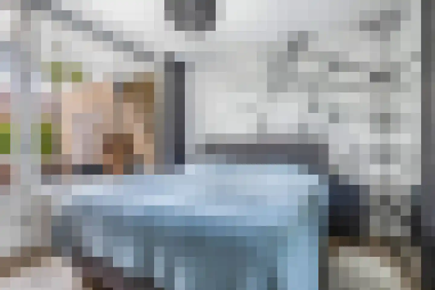 Bommegaerde 110 Beetsterzwaag thumbnail 20
