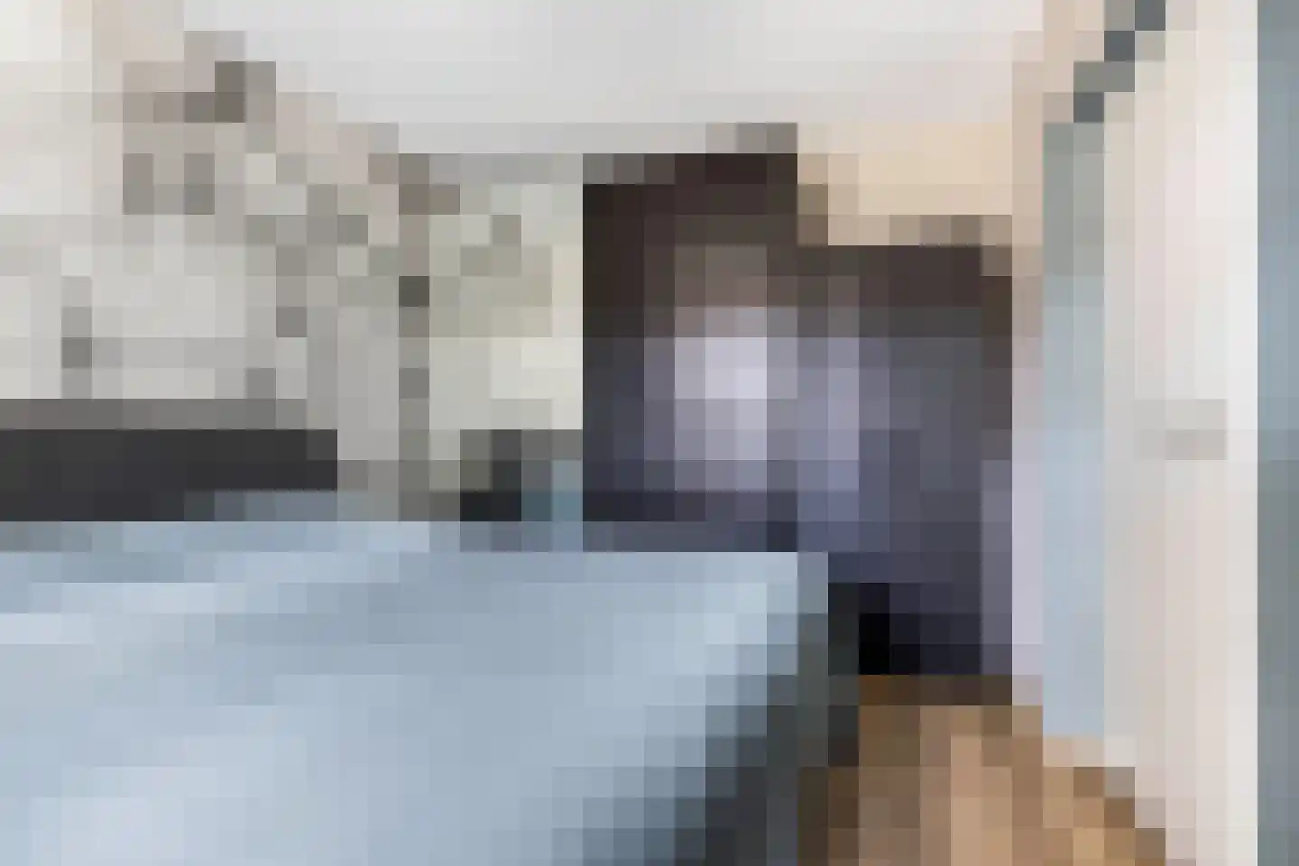 Bommegaerde 110 Beetsterzwaag thumbnail 21