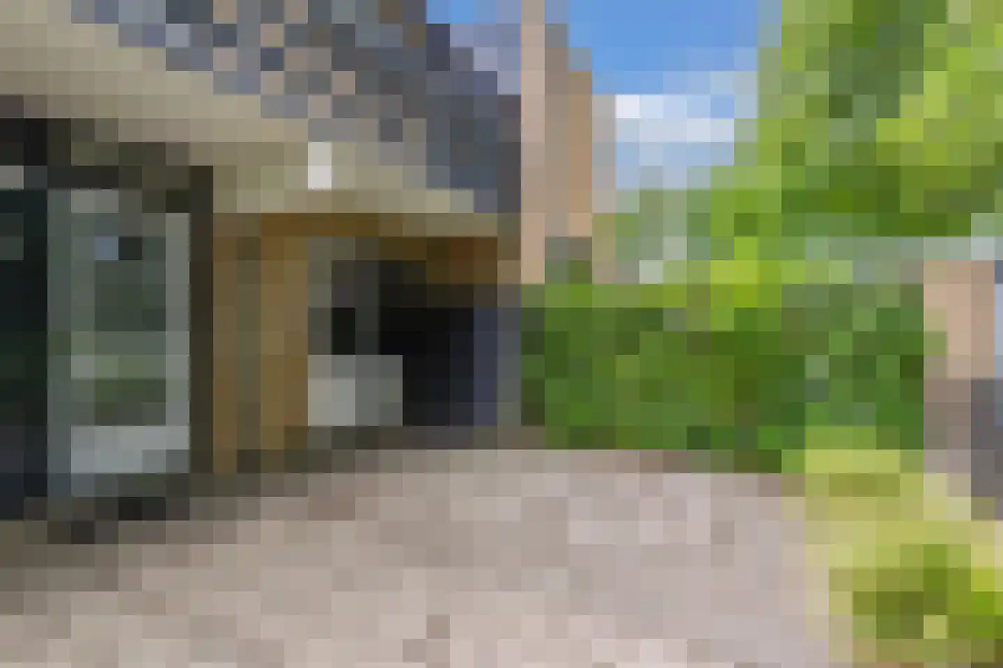 Bommegaerde 110 Beetsterzwaag thumbnail 24