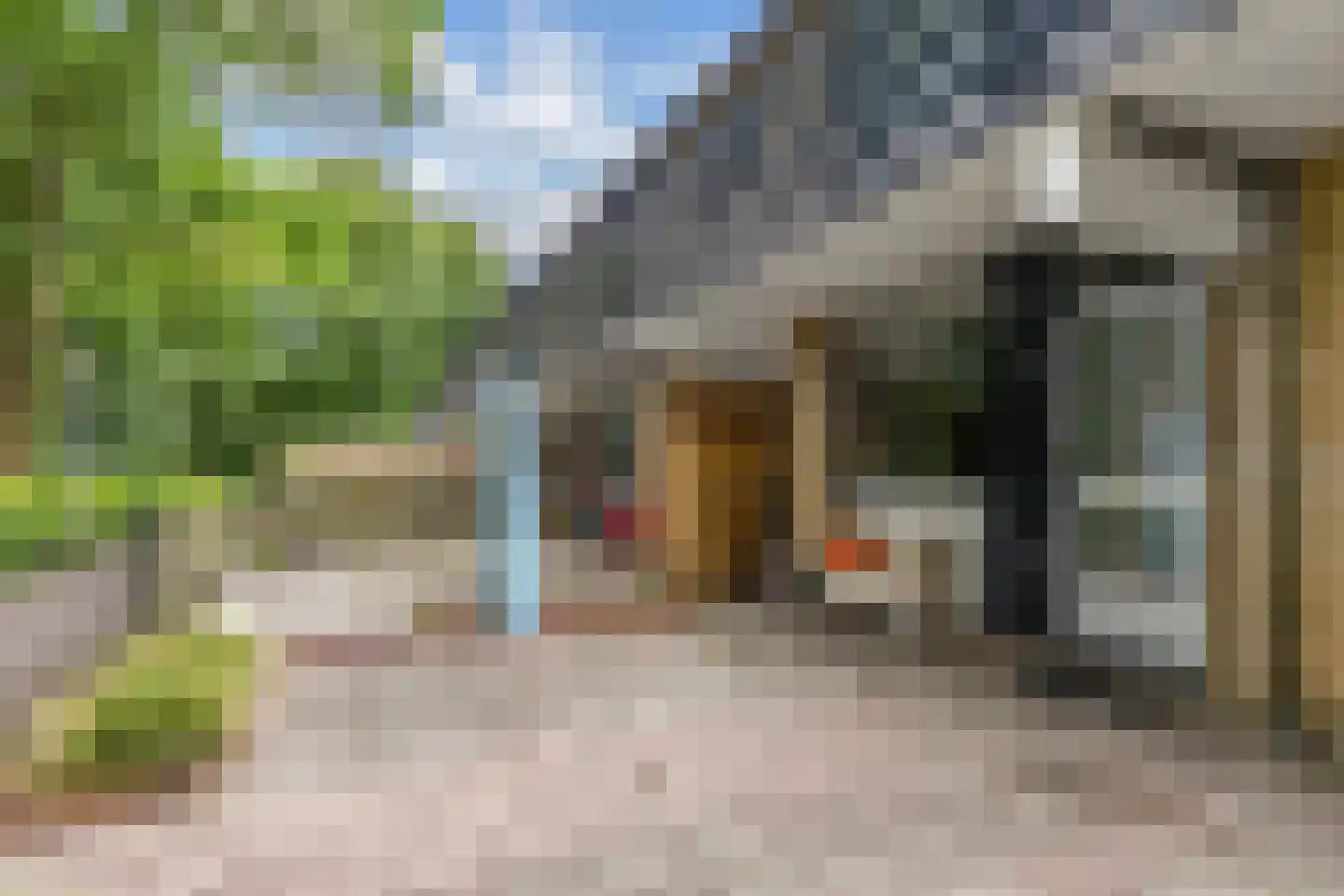 Bommegaerde 110 Beetsterzwaag thumbnail 25