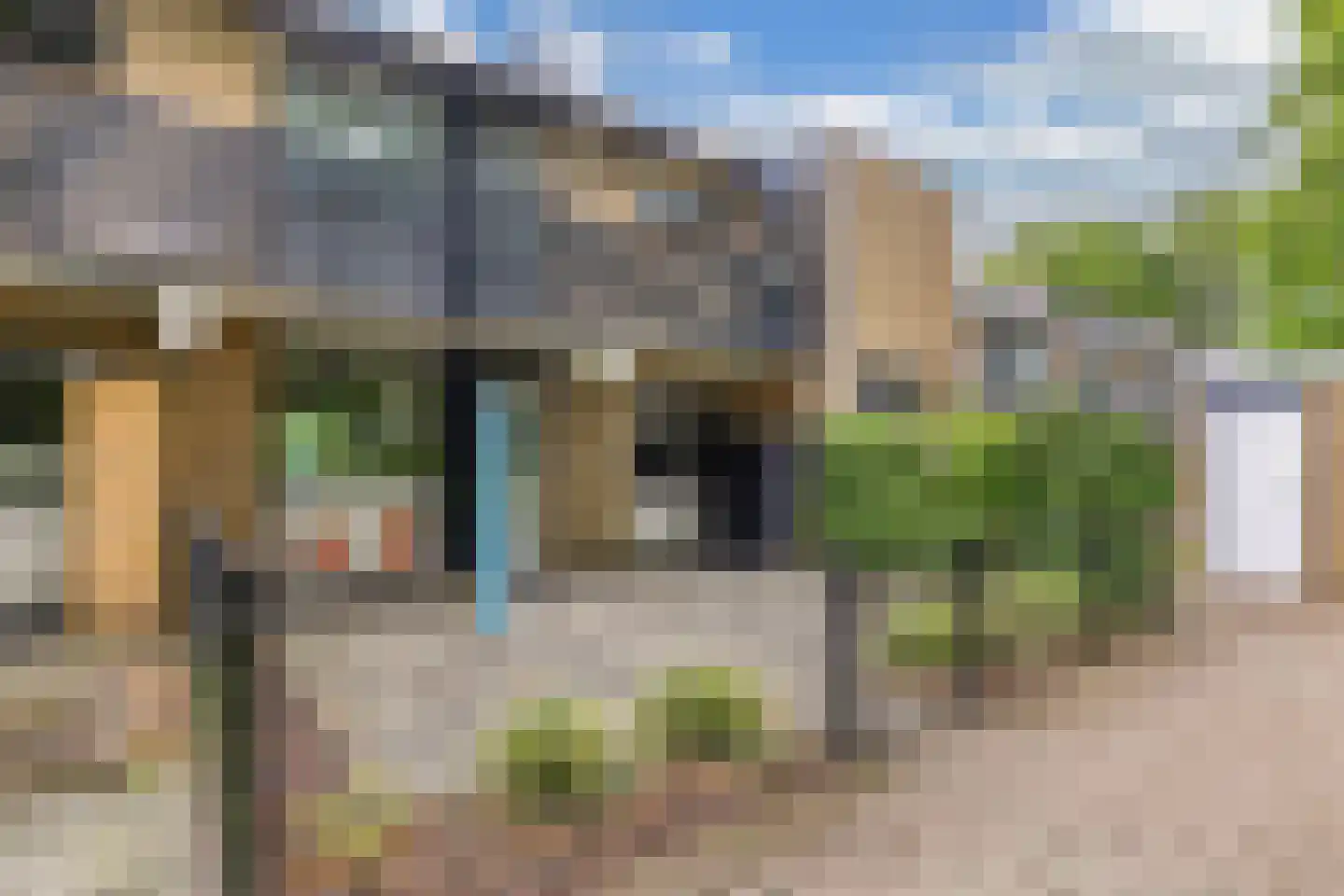 Bommegaerde 110 Beetsterzwaag thumbnail 26