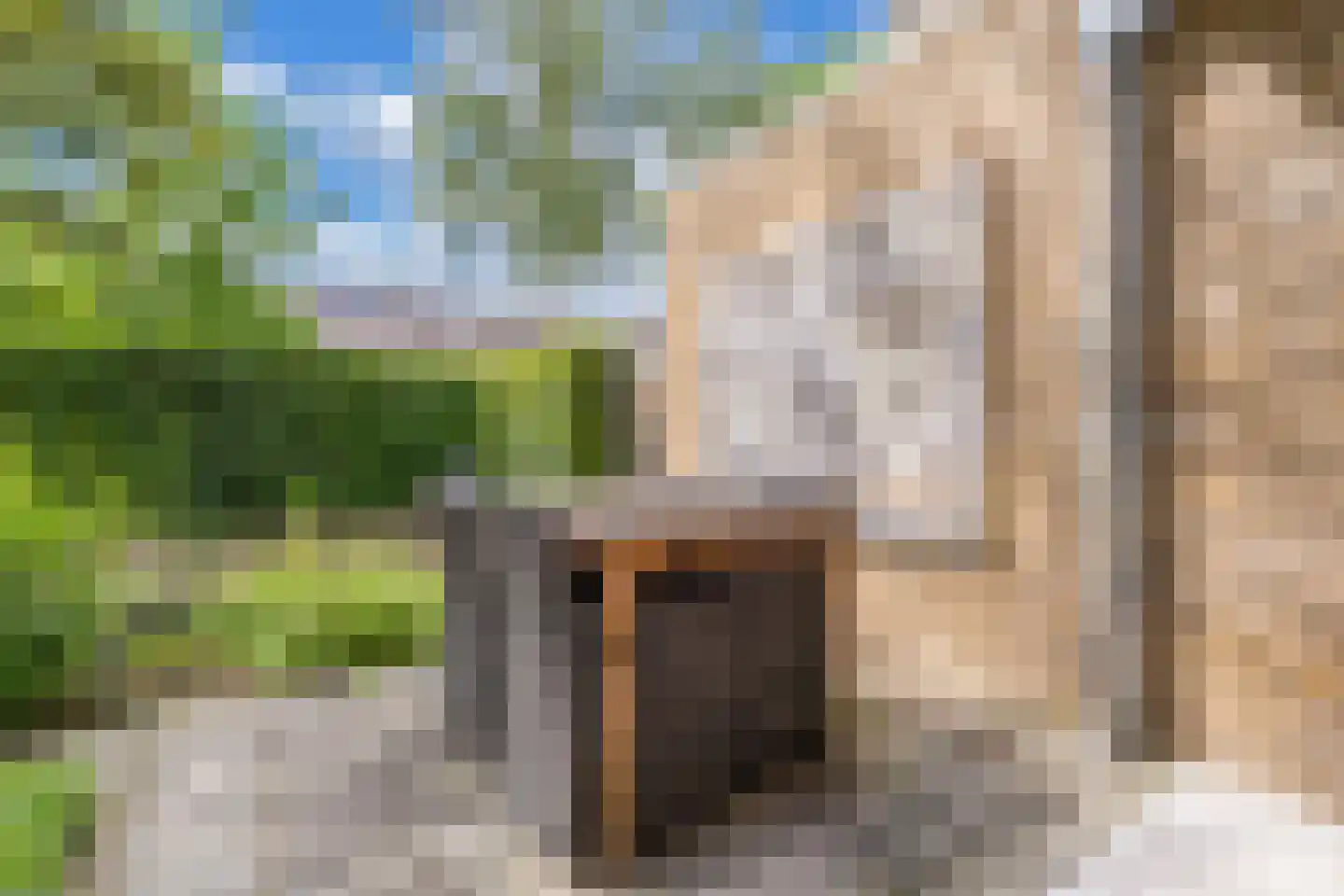 Bommegaerde 110 Beetsterzwaag thumbnail 27