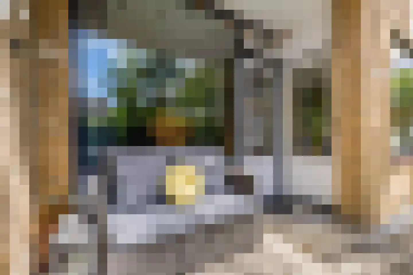 Bommegaerde 110 Beetsterzwaag thumbnail 29