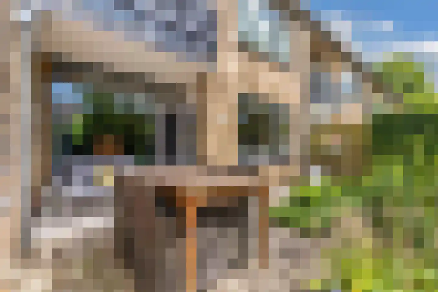 Bommegaerde 110 Beetsterzwaag thumbnail 30