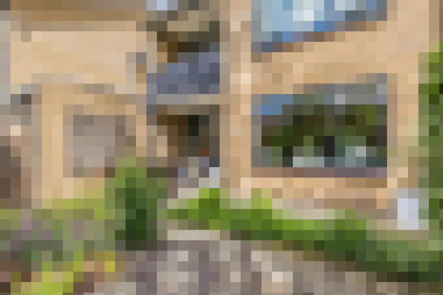 Bommegaerde 110 Beetsterzwaag thumbnail 31