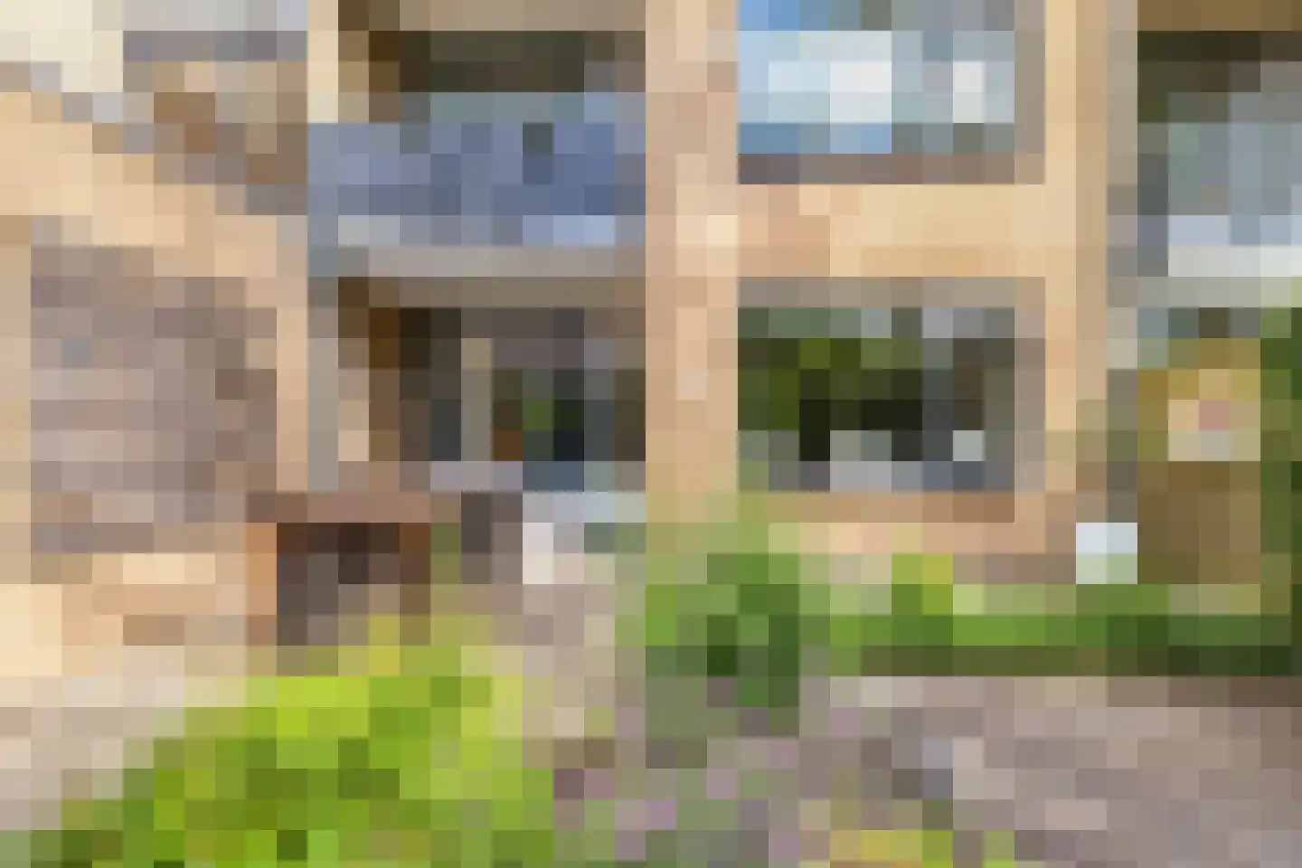 Bommegaerde 110 Beetsterzwaag thumbnail 32