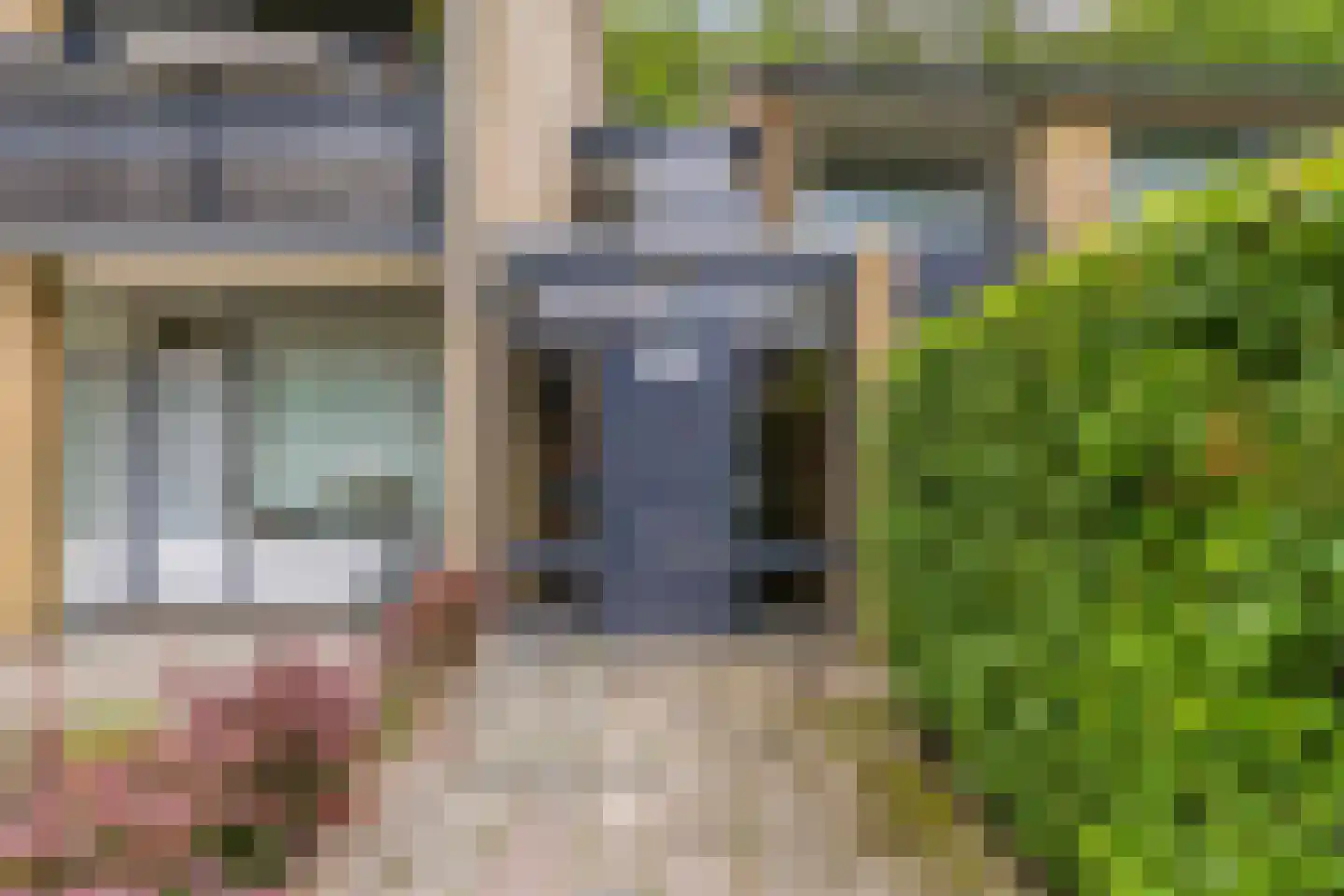 Bommegaerde 110 Beetsterzwaag thumbnail 33