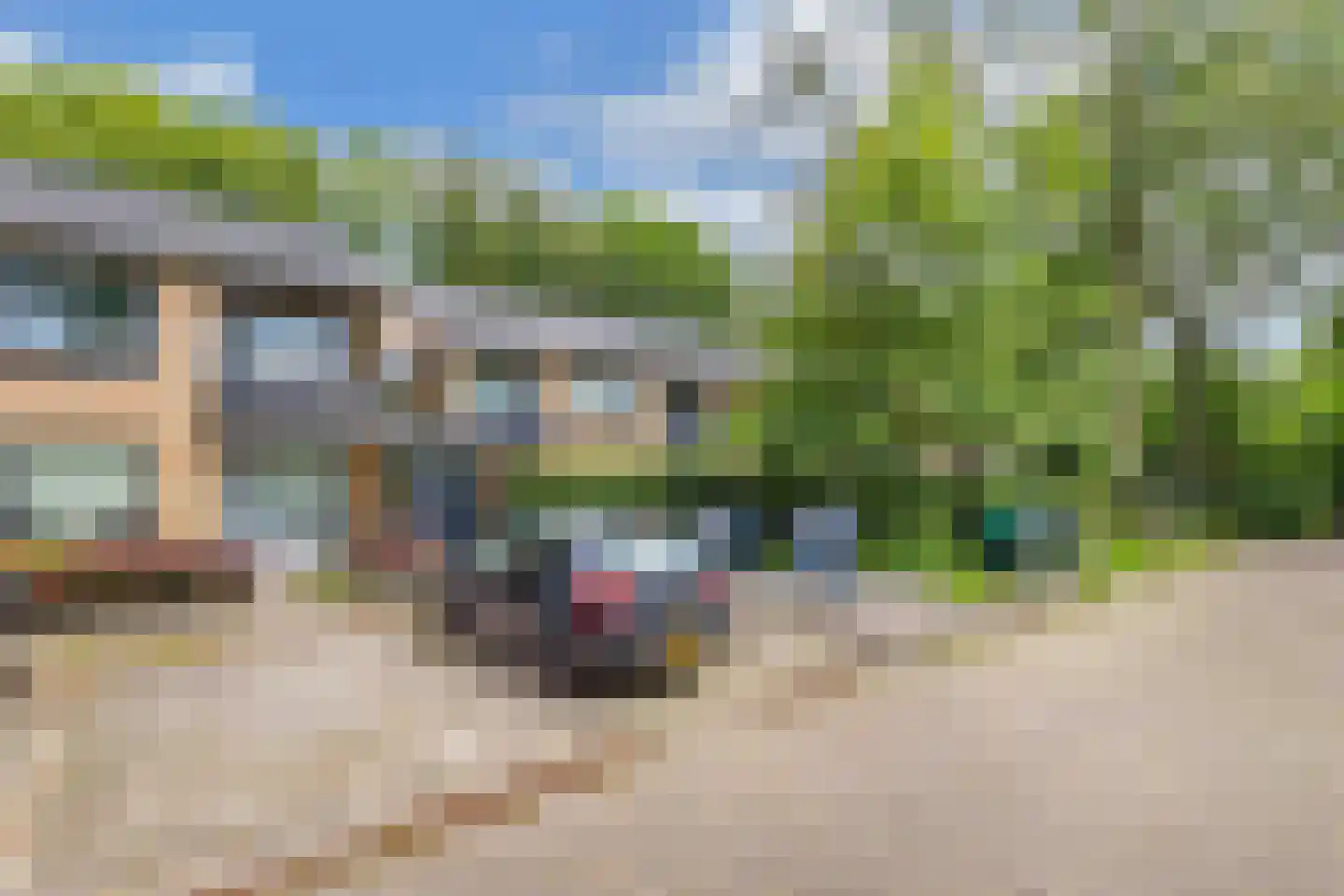 Bommegaerde 110 Beetsterzwaag thumbnail 34