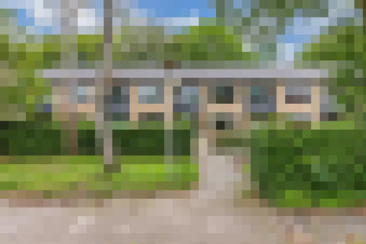 Bommegaerde 110 Beetsterzwaag thumbnail 35
