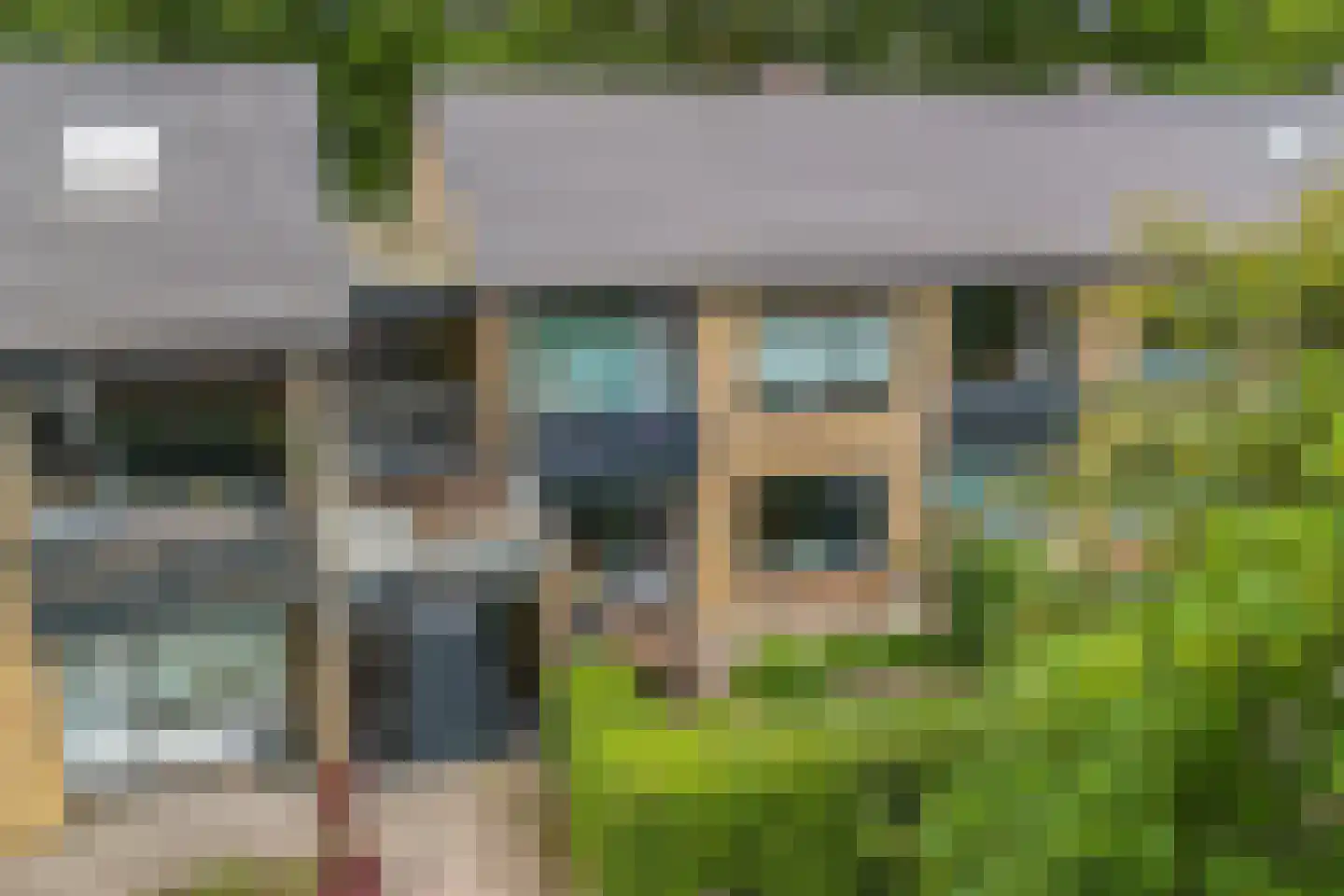Bommegaerde 110 Beetsterzwaag thumbnail 36