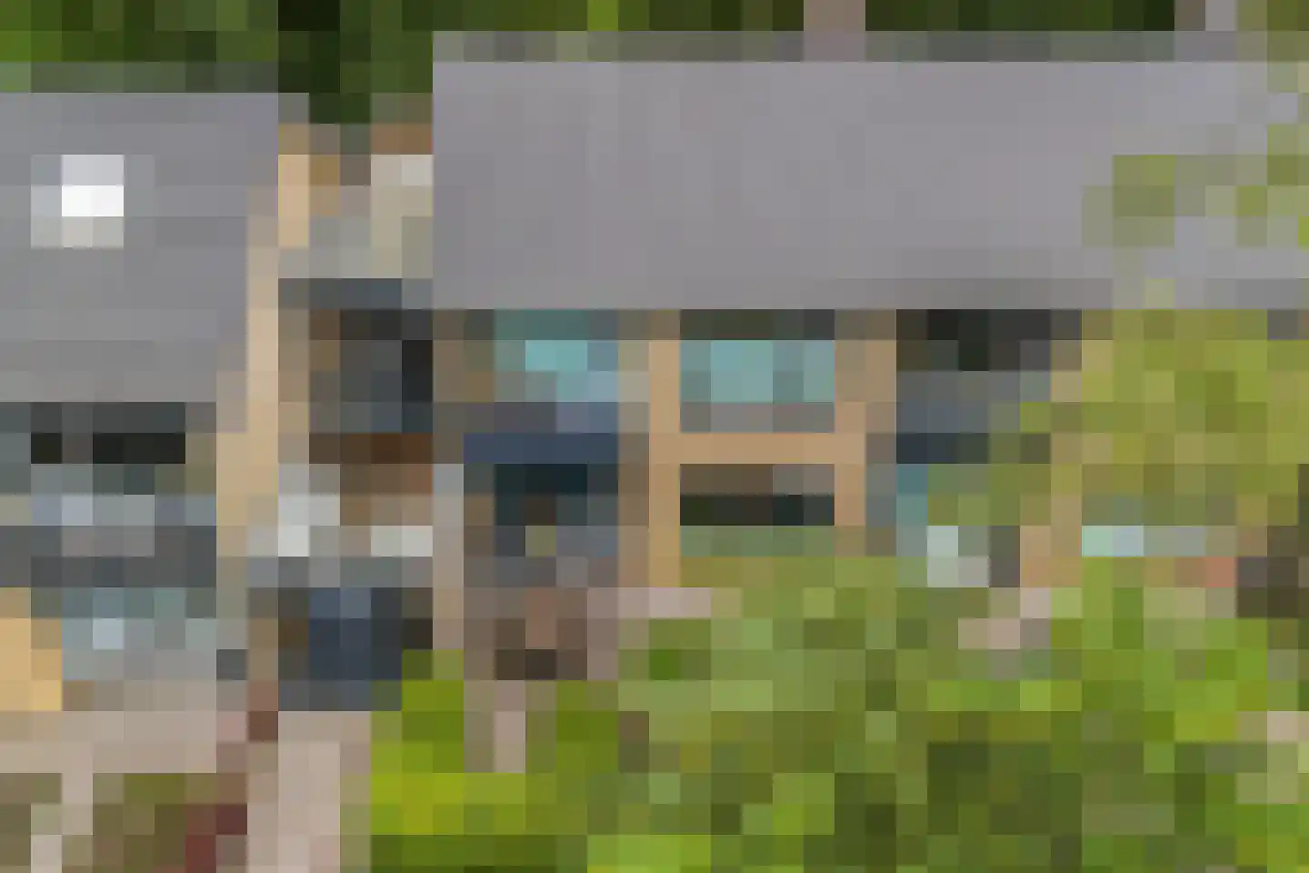 Bommegaerde 110 Beetsterzwaag thumbnail 37