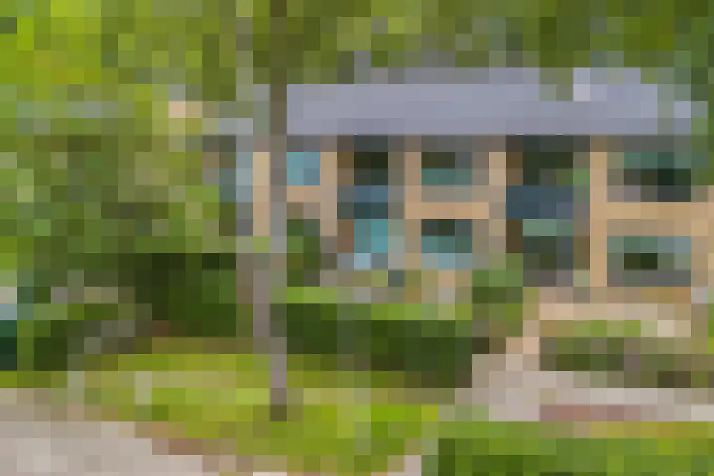 Bommegaerde 110 Beetsterzwaag thumbnail 38