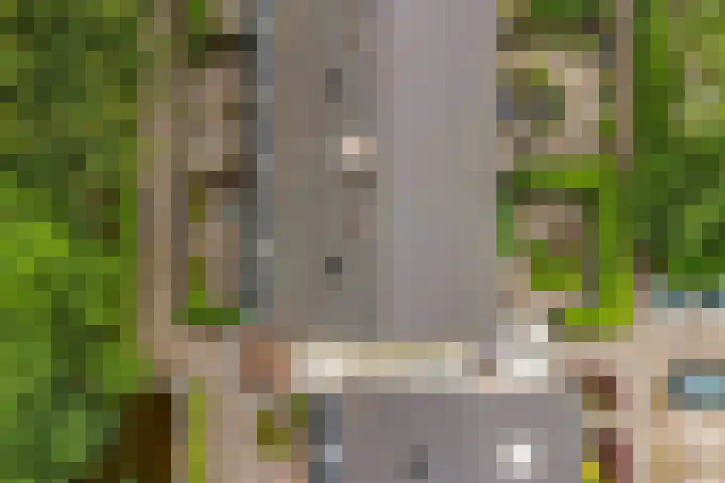 Bommegaerde 110 Beetsterzwaag thumbnail 39