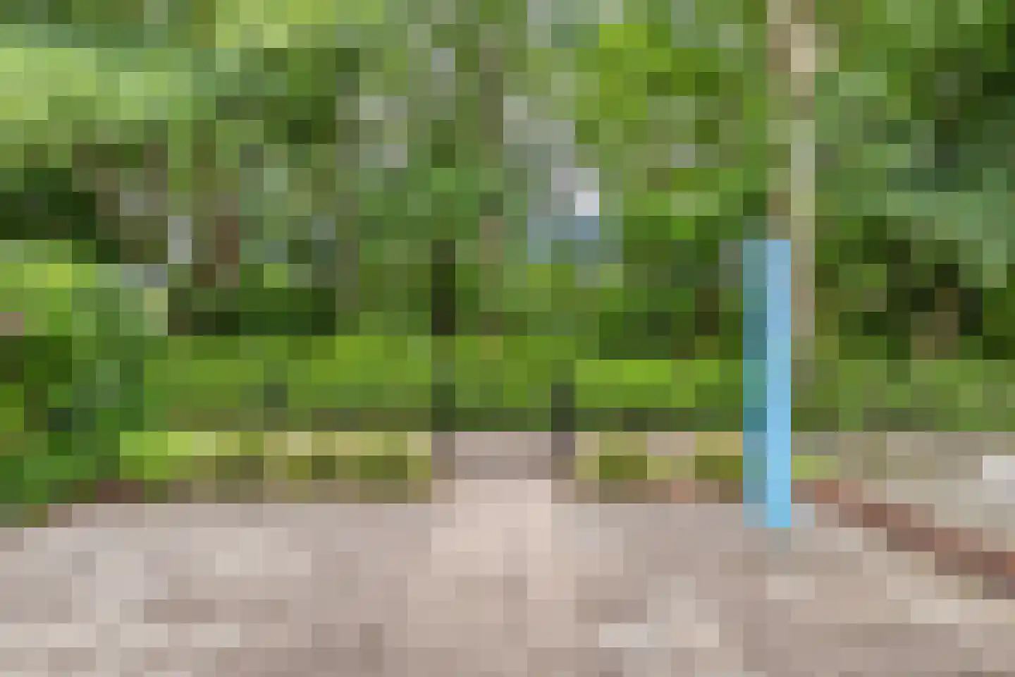 Bommegaerde 110 Beetsterzwaag thumbnail 4