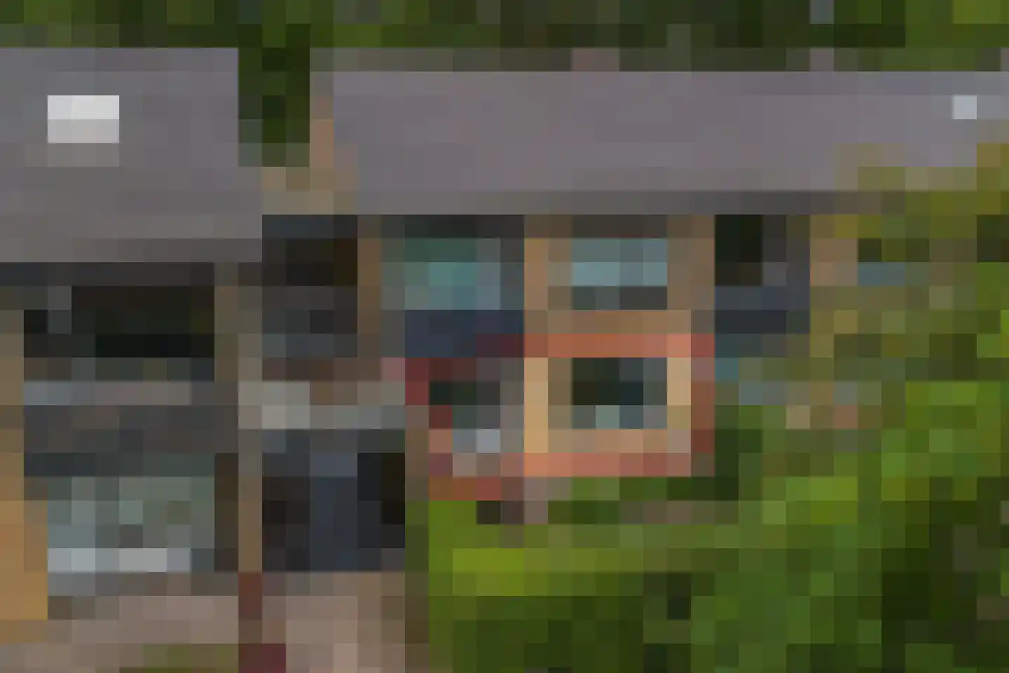 Bommegaerde 110 Beetsterzwaag thumbnail 5