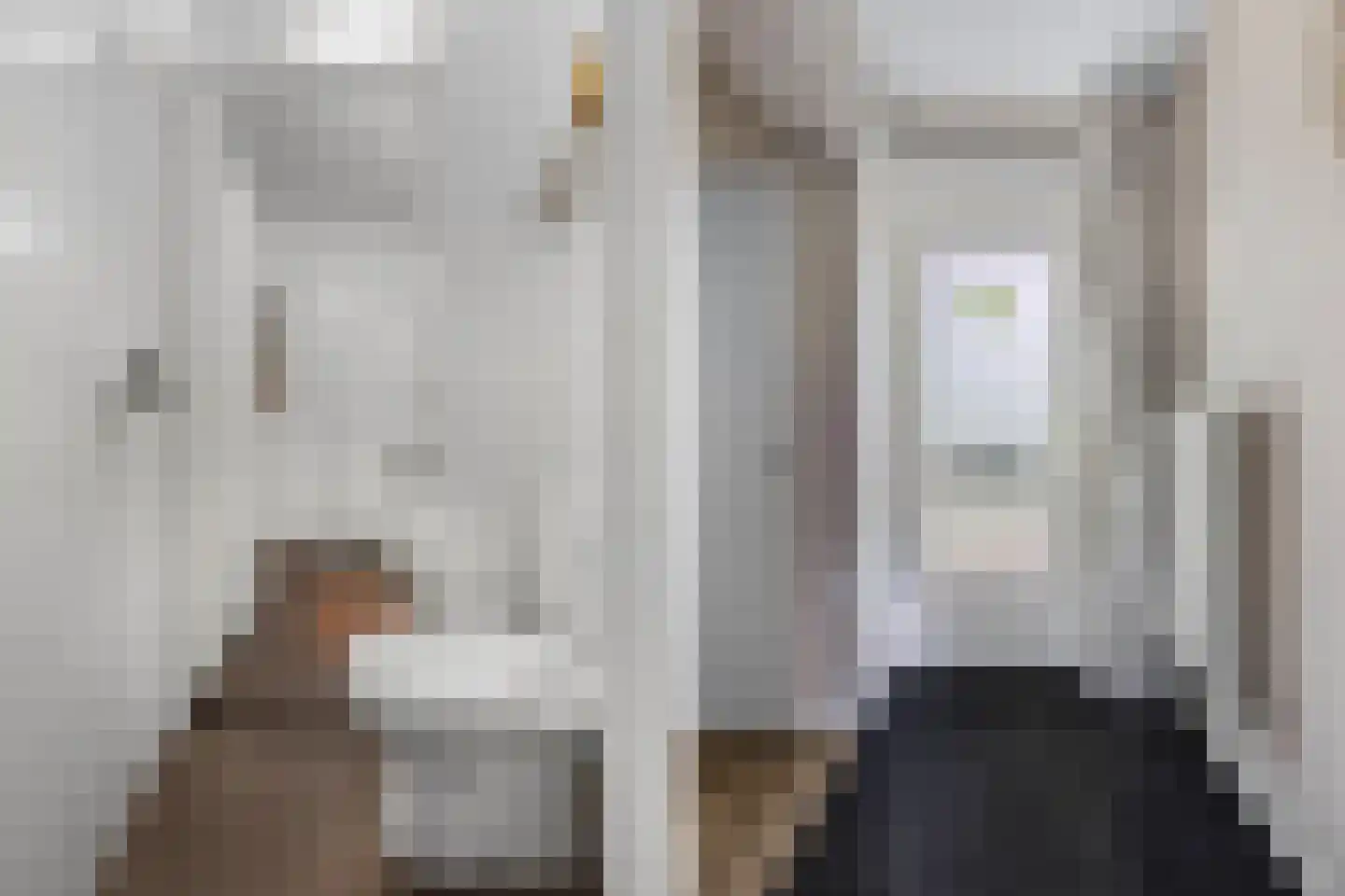 Bommegaerde 110 Beetsterzwaag thumbnail 7