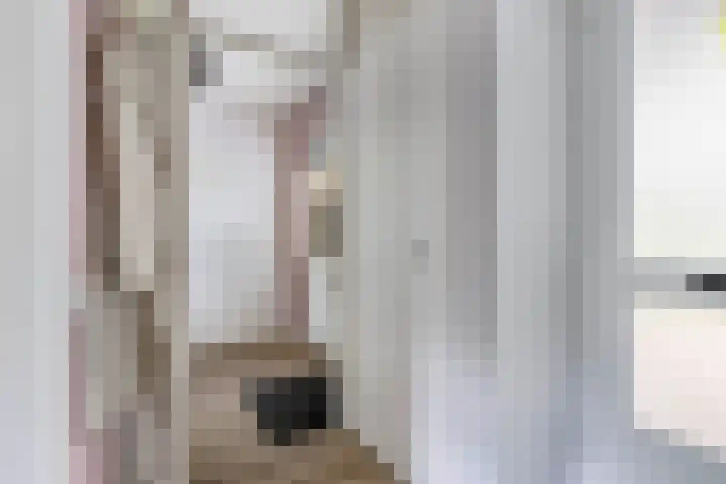 Bommegaerde 110 Beetsterzwaag thumbnail 8