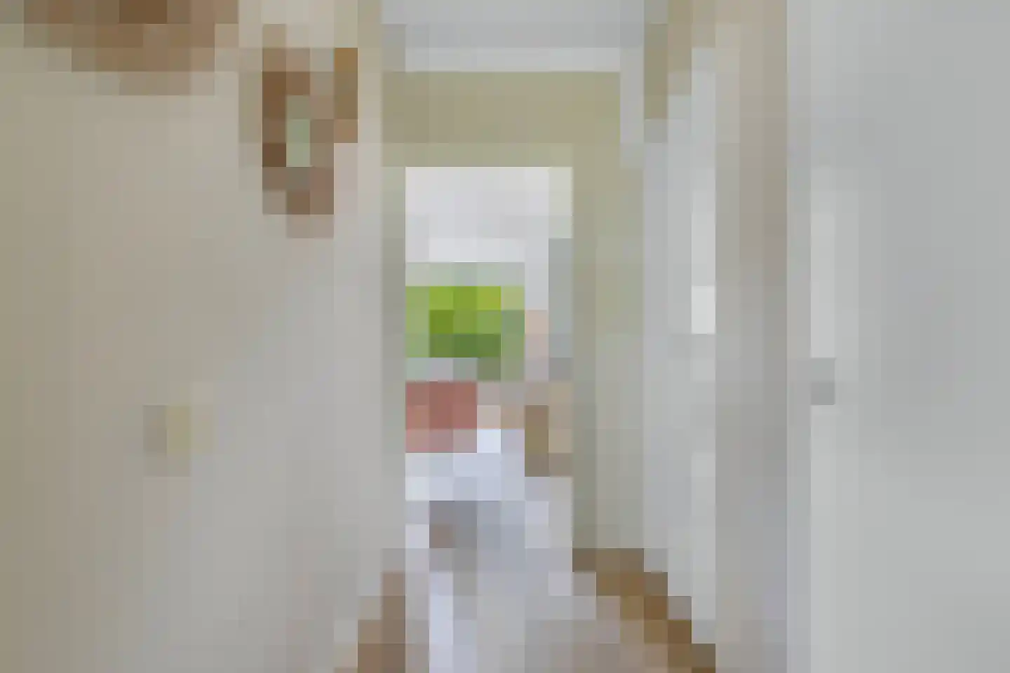 Bommegaerde 110 Beetsterzwaag thumbnail 9