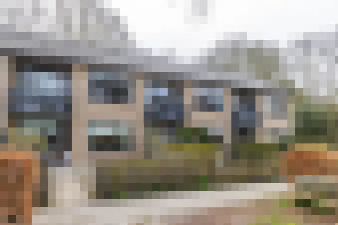 Bommegaerde 114 Beetsterzwaag