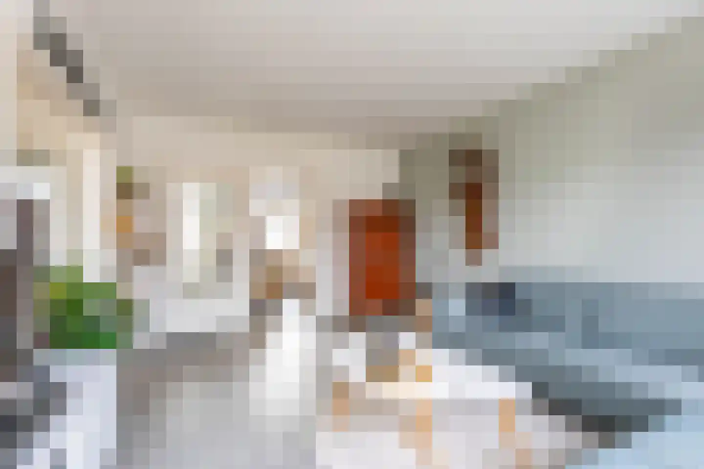 Bommegaerde 114 Beetsterzwaag thumbnail 12