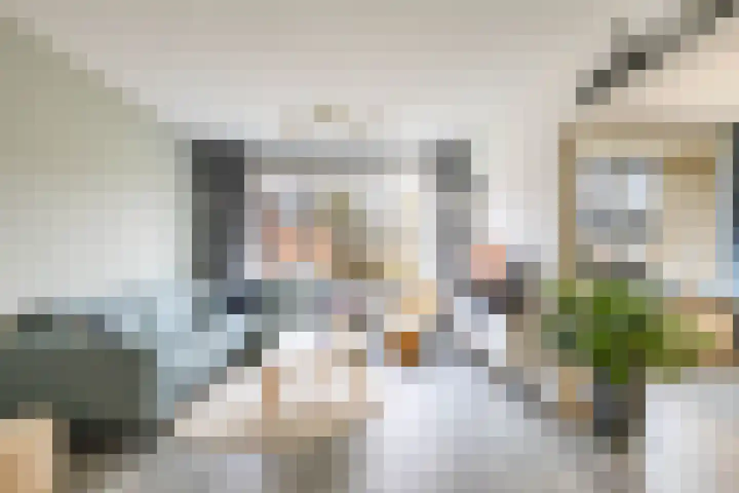 Bommegaerde 114 Beetsterzwaag thumbnail 13