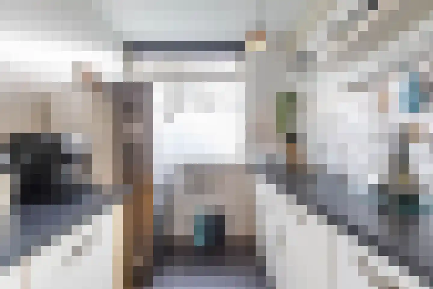 Bommegaerde 114 Beetsterzwaag thumbnail 16