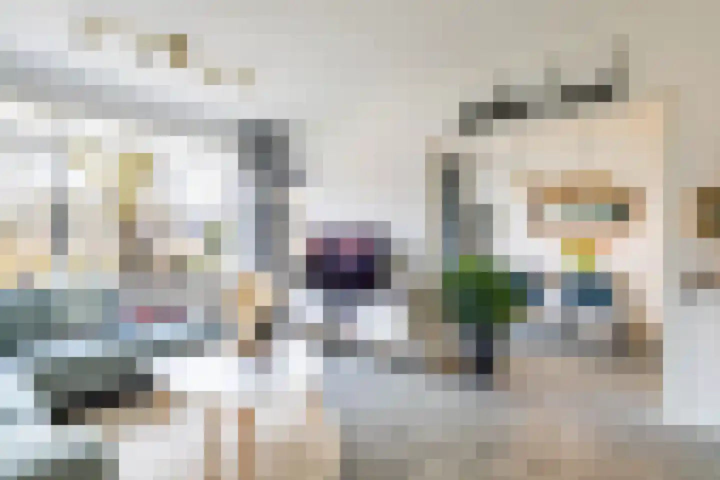 Bommegaerde 114 Beetsterzwaag thumbnail 17