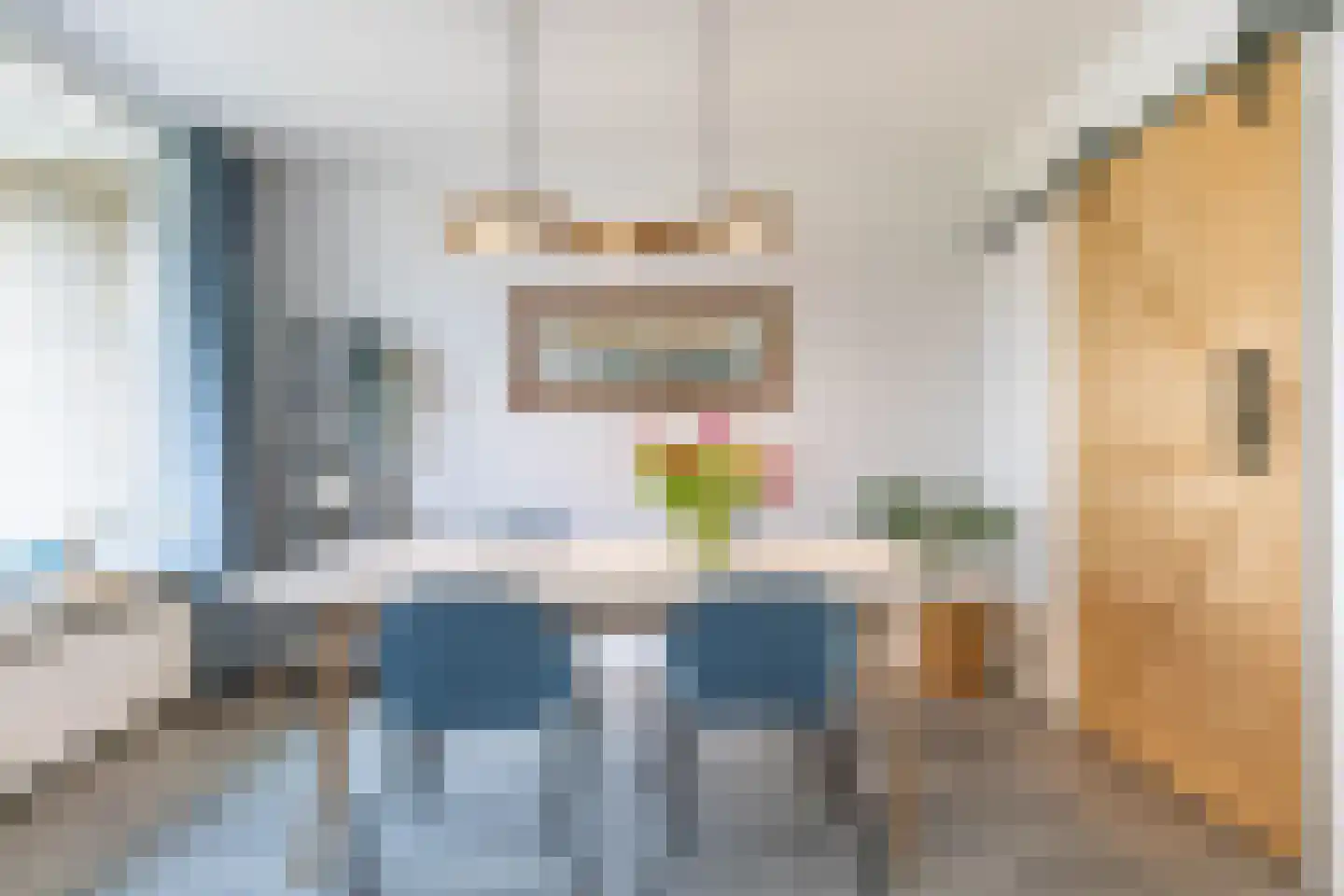 Bommegaerde 114 Beetsterzwaag thumbnail 18