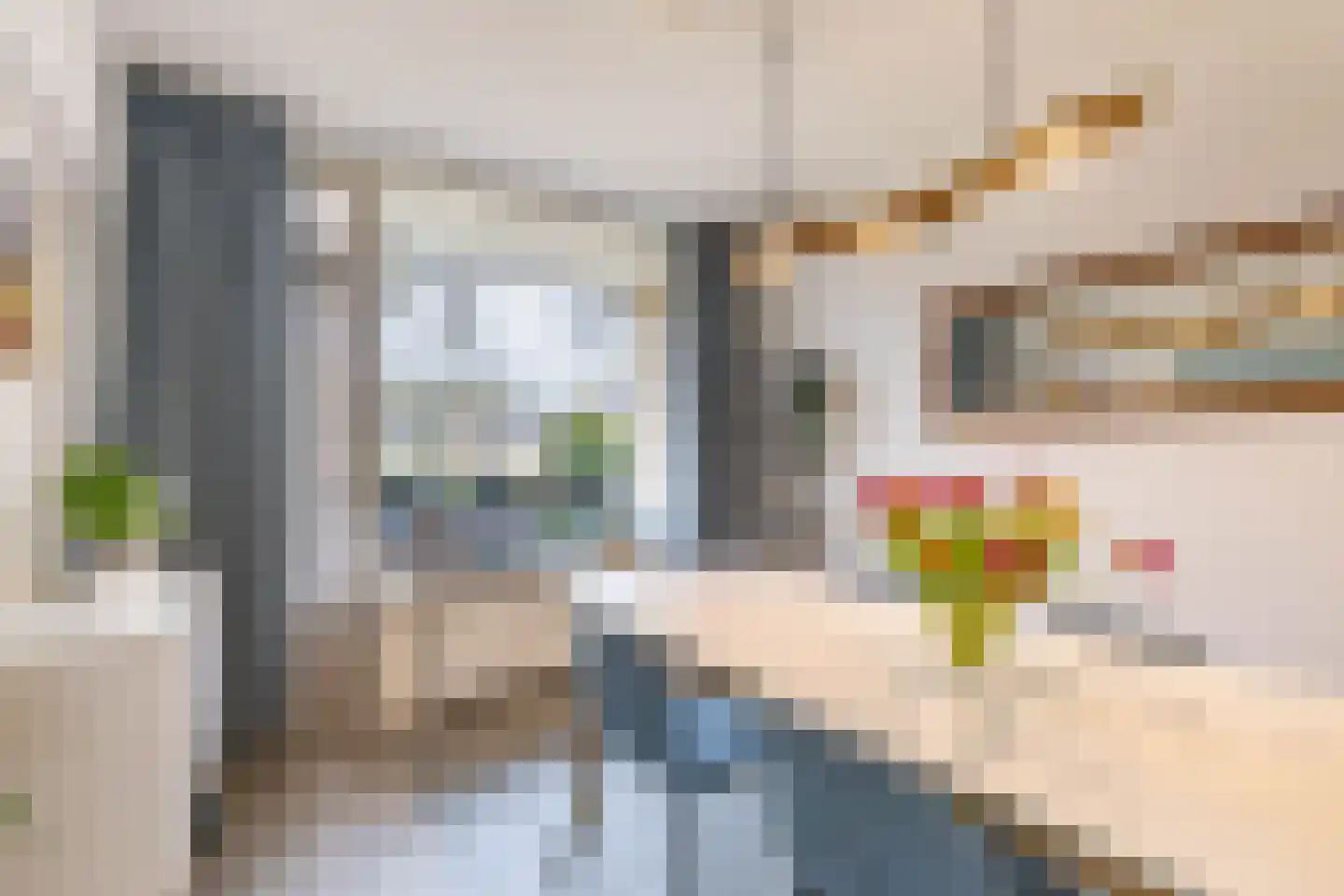 Bommegaerde 114 Beetsterzwaag thumbnail 19