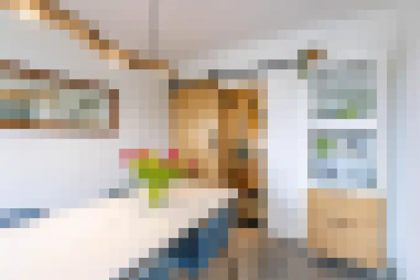 Bommegaerde 114 Beetsterzwaag thumbnail 20