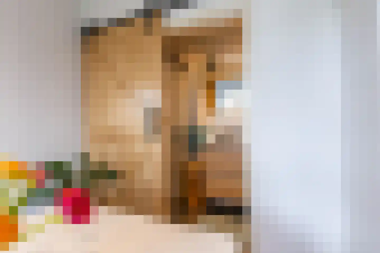 Bommegaerde 114 Beetsterzwaag thumbnail 21