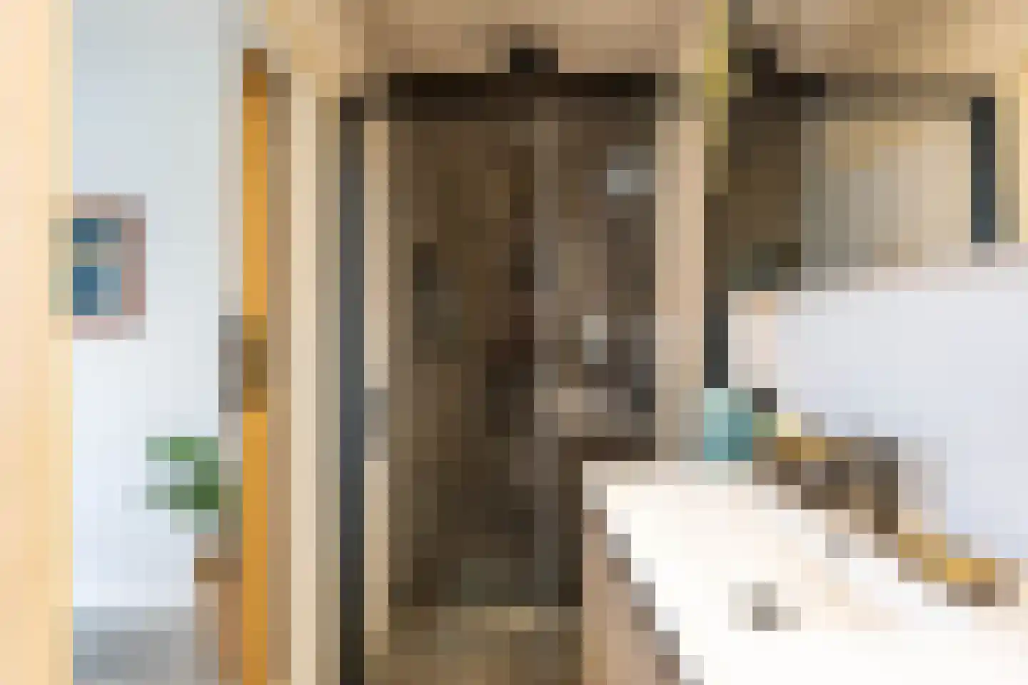Bommegaerde 114 Beetsterzwaag thumbnail 25