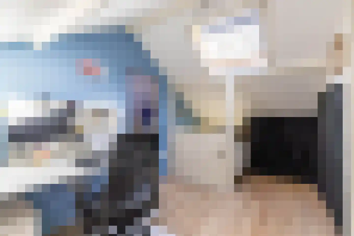 Bommegaerde 114 Beetsterzwaag thumbnail 29