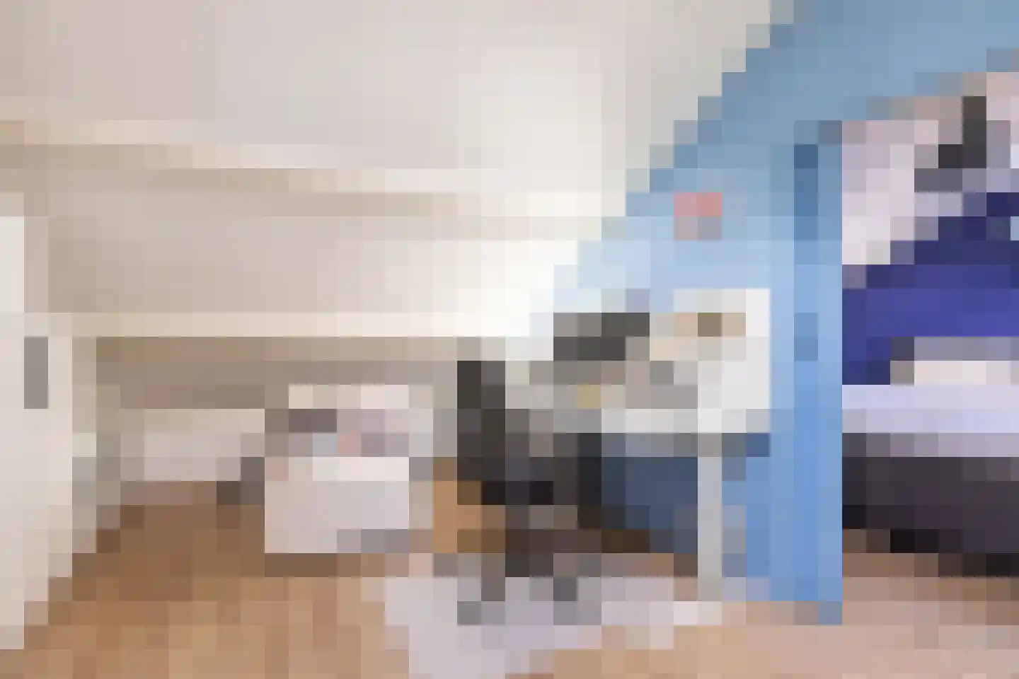 Bommegaerde 114 Beetsterzwaag thumbnail 30