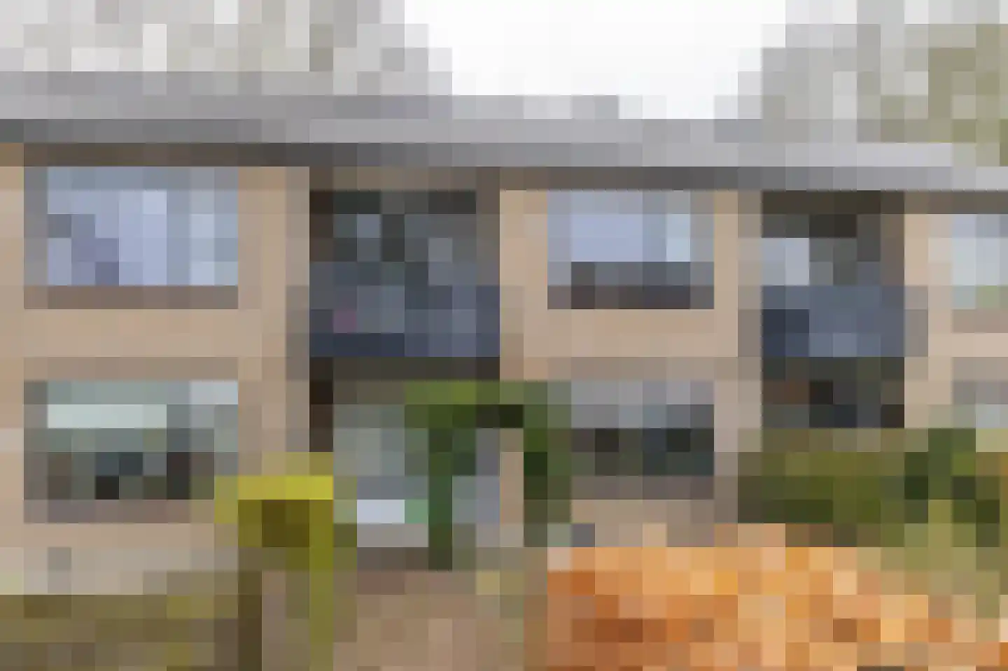 Bommegaerde 114 Beetsterzwaag thumbnail 34